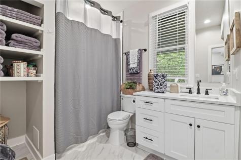 59 Falcon Heights Lane Jasper GA 30143