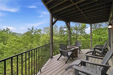 59 Falcon Heights Lane Jasper GA 30143