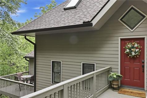 59 Falcon Heights Lane Jasper GA 30143