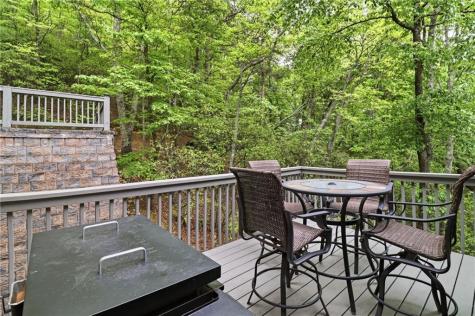 59 Falcon Heights Lane Jasper GA 30143