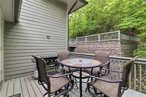 59 Falcon Heights Lane Jasper GA 30143