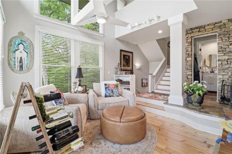 59 Falcon Heights Lane Jasper GA 30143