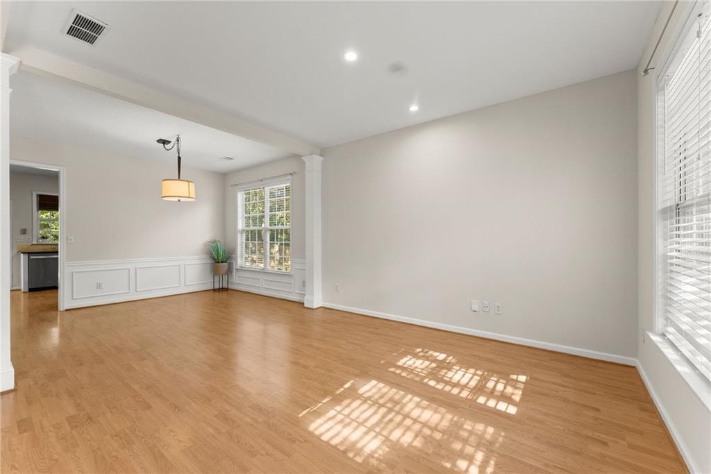 220 Wytheford Court Milton GA 30004