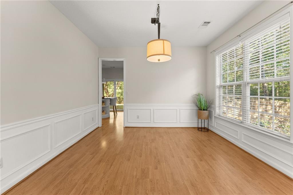 220 Wytheford Court Milton GA 30004