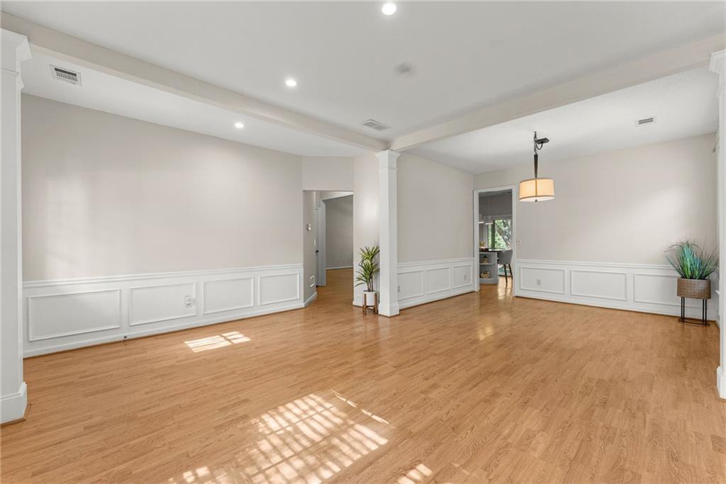 220 Wytheford Court Milton GA 30004