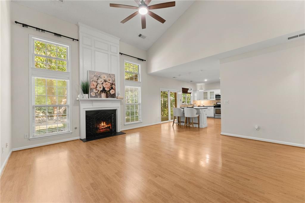 220 Wytheford Court Milton GA 30004