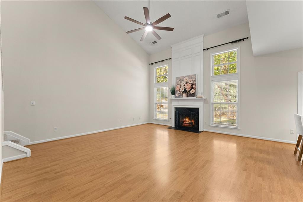 220 Wytheford Court Milton GA 30004