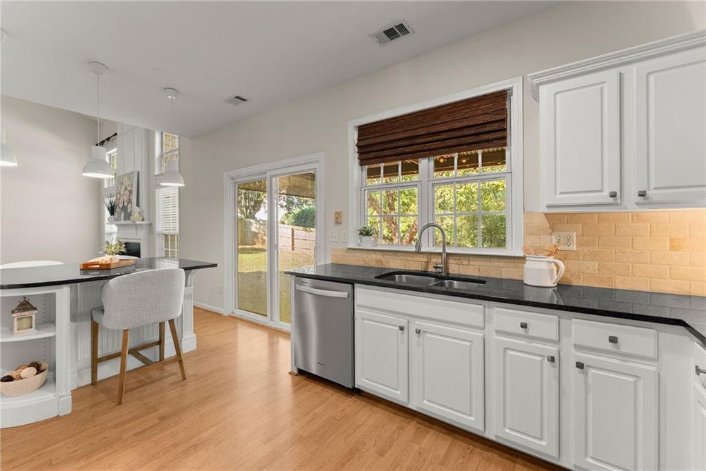 220 Wytheford Court Milton GA 30004