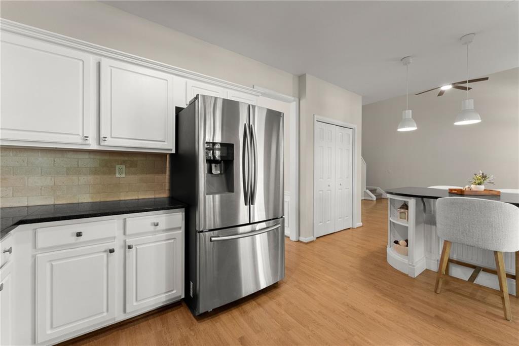 220 Wytheford Court Milton GA 30004
