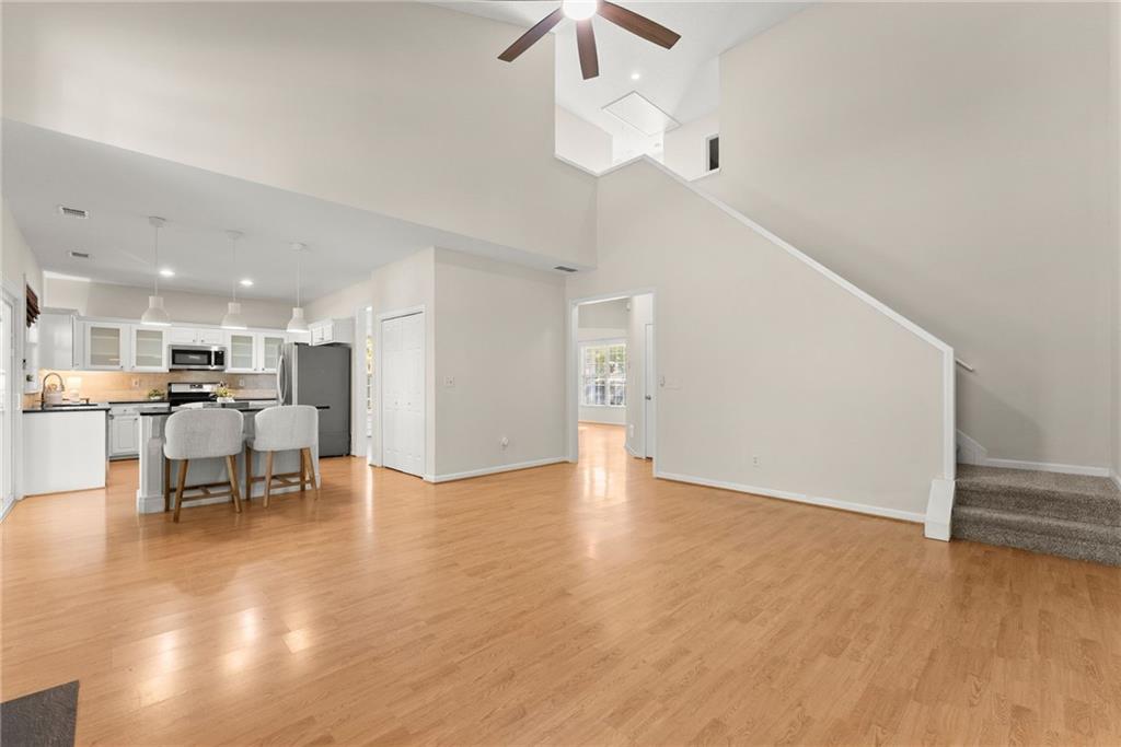 220 Wytheford Court Milton GA 30004