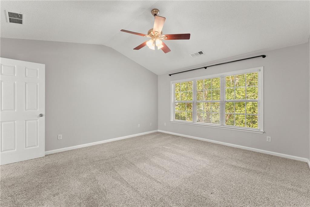 220 Wytheford Court Milton GA 30004