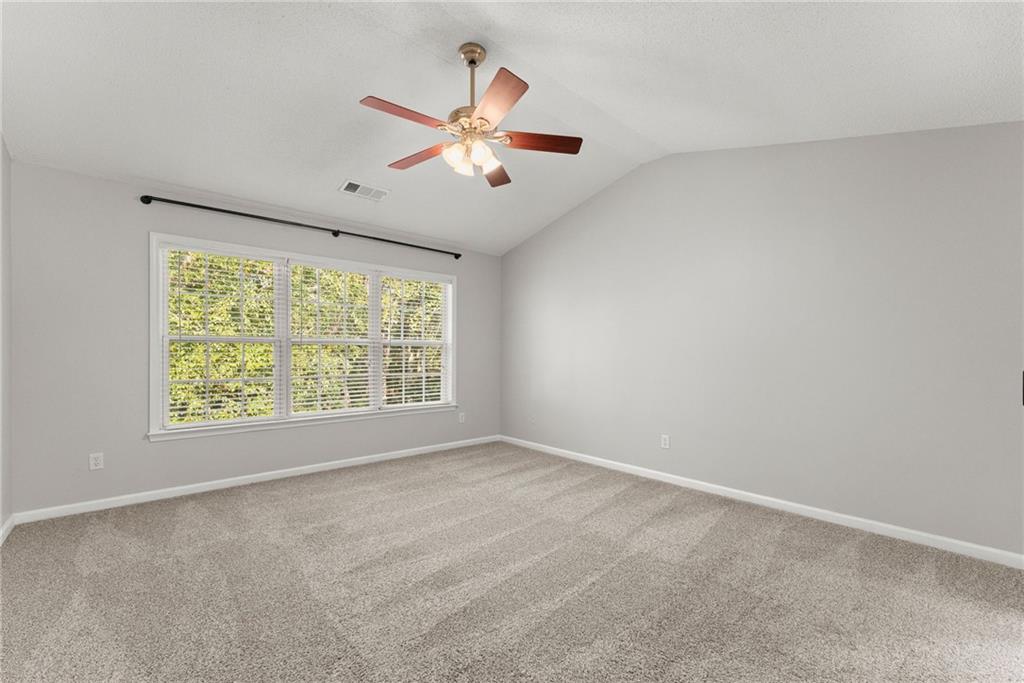 220 Wytheford Court Milton GA 30004