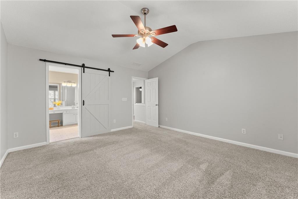 220 Wytheford Court Milton GA 30004