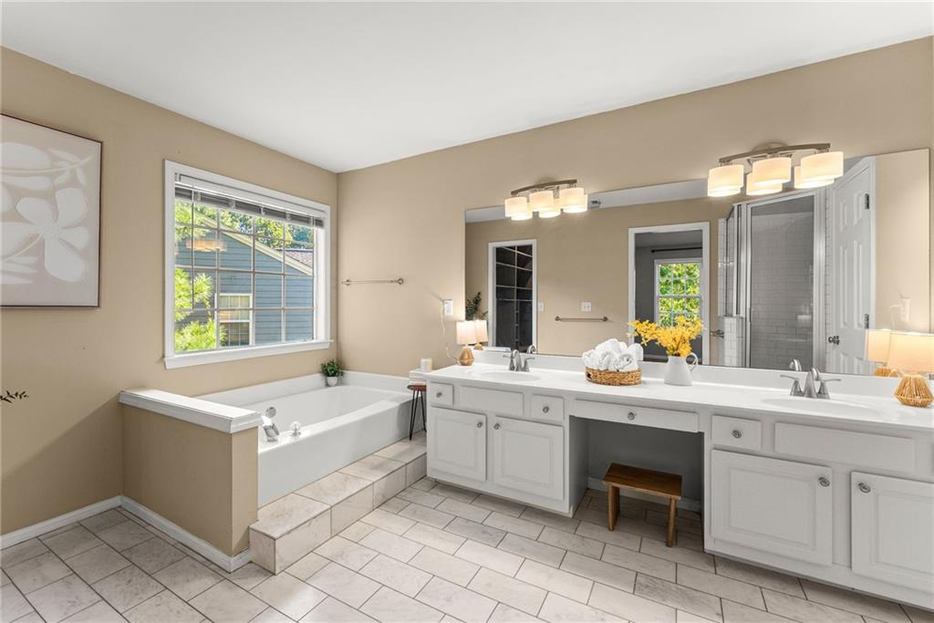 220 Wytheford Court Milton GA 30004