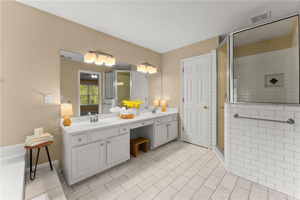 220 Wytheford Court Milton GA 30004