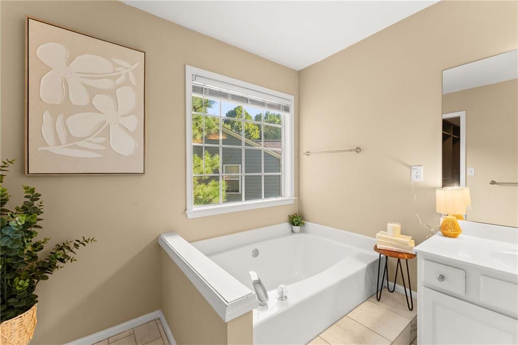 220 Wytheford Court Milton GA 30004