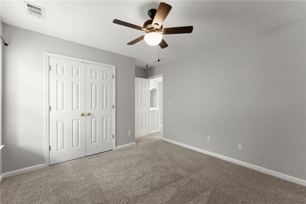 220 Wytheford Court Milton GA 30004