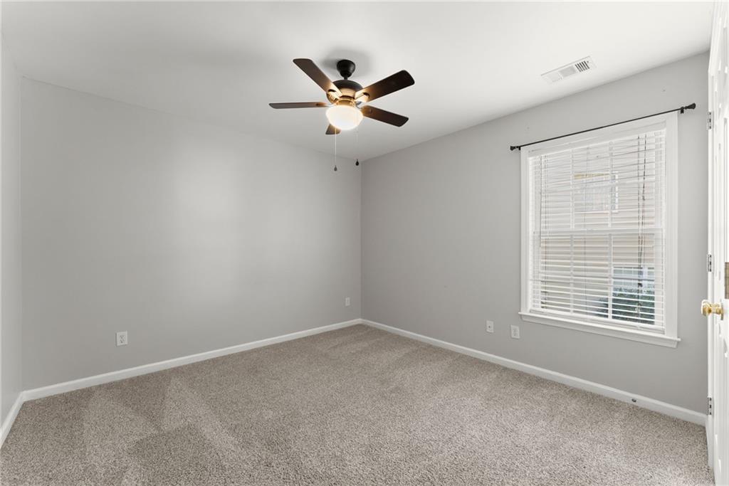 220 Wytheford Court Milton GA 30004