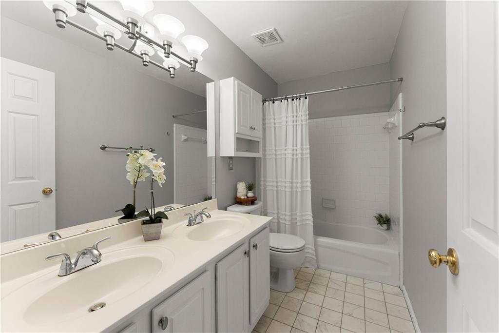 220 Wytheford Court Milton GA 30004