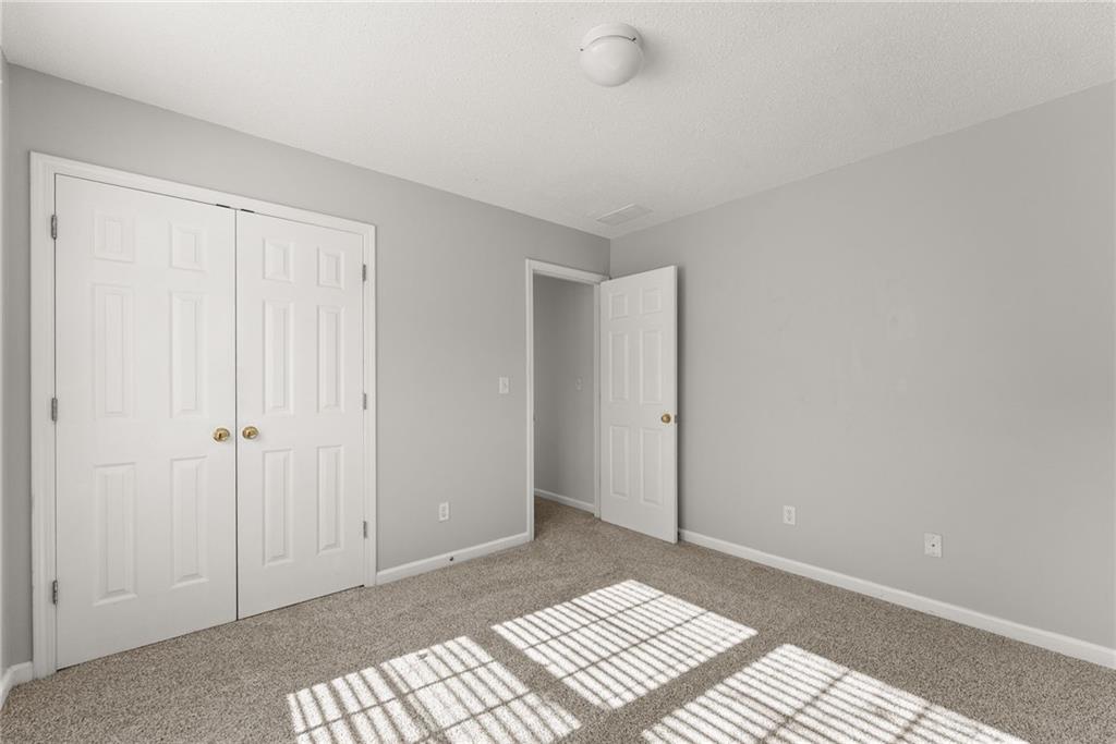 220 Wytheford Court Milton GA 30004