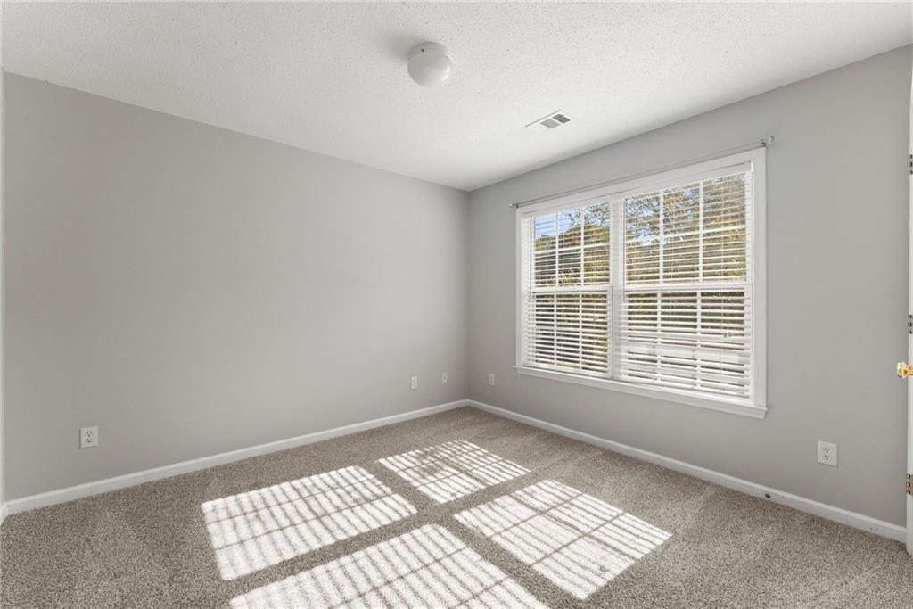 220 Wytheford Court Milton GA 30004