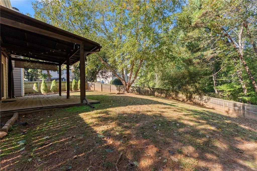 220 Wytheford Court Milton GA 30004