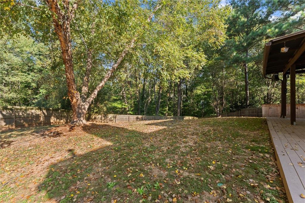 220 Wytheford Court Milton GA 30004