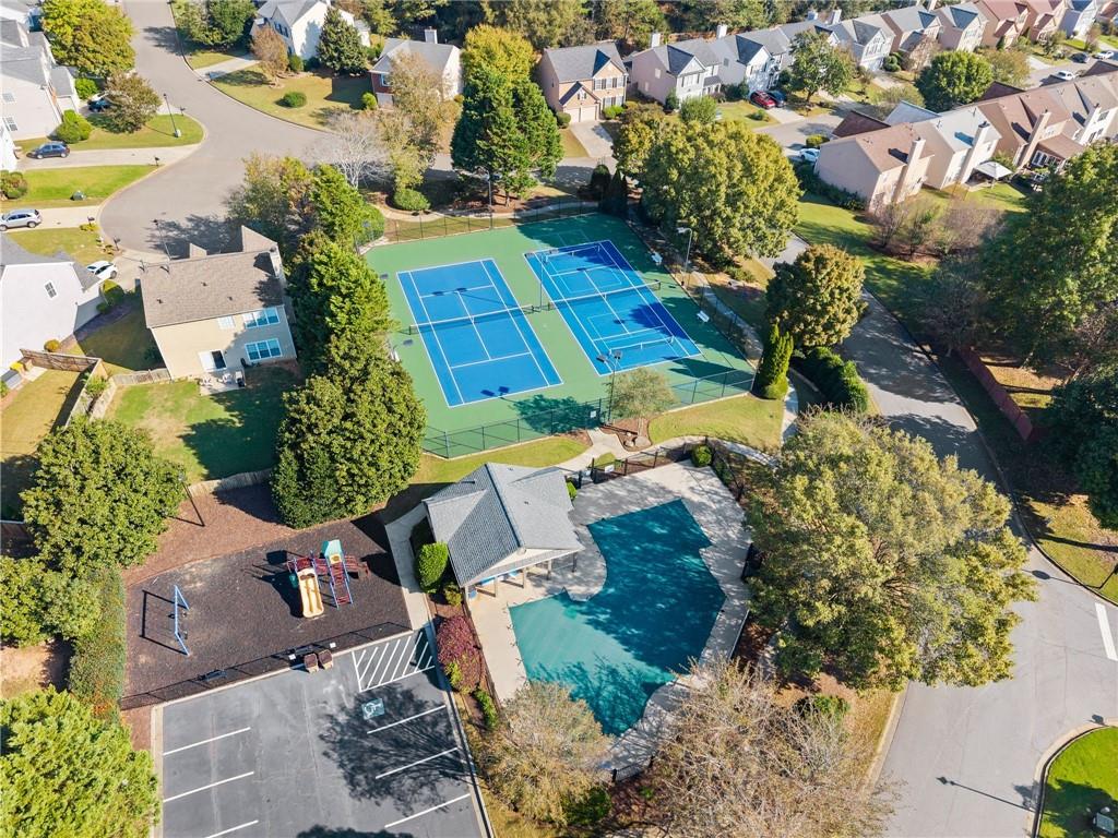 220 Wytheford Court Milton GA 30004