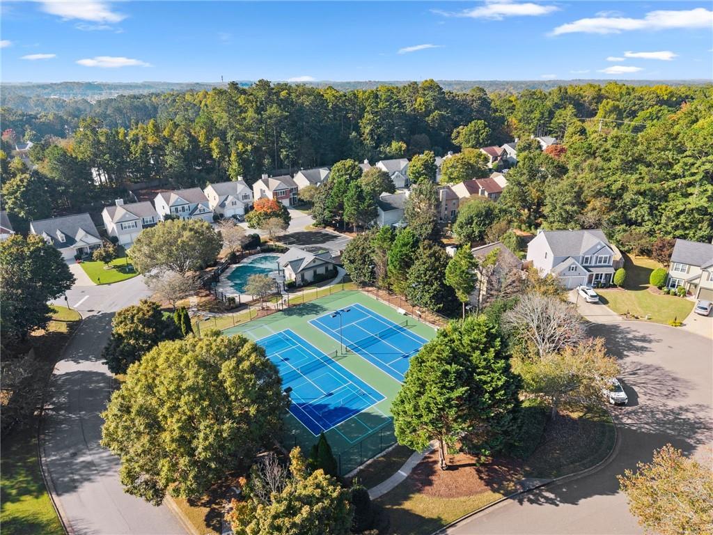 220 Wytheford Court Milton GA 30004