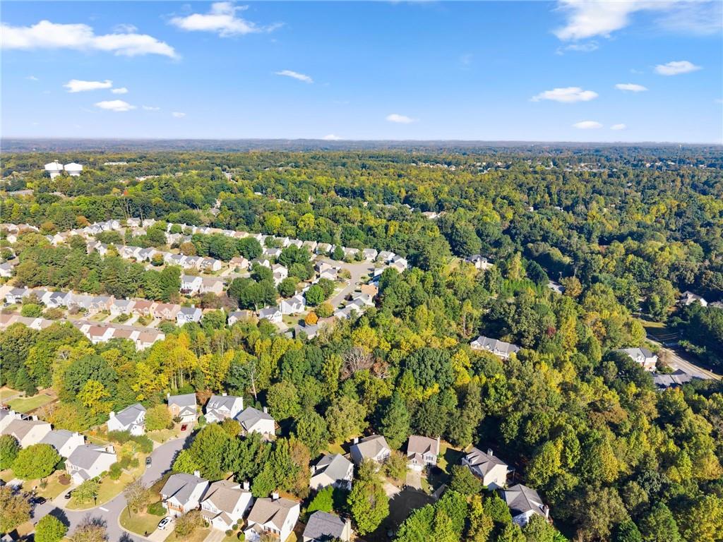 220 Wytheford Court Milton GA 30004