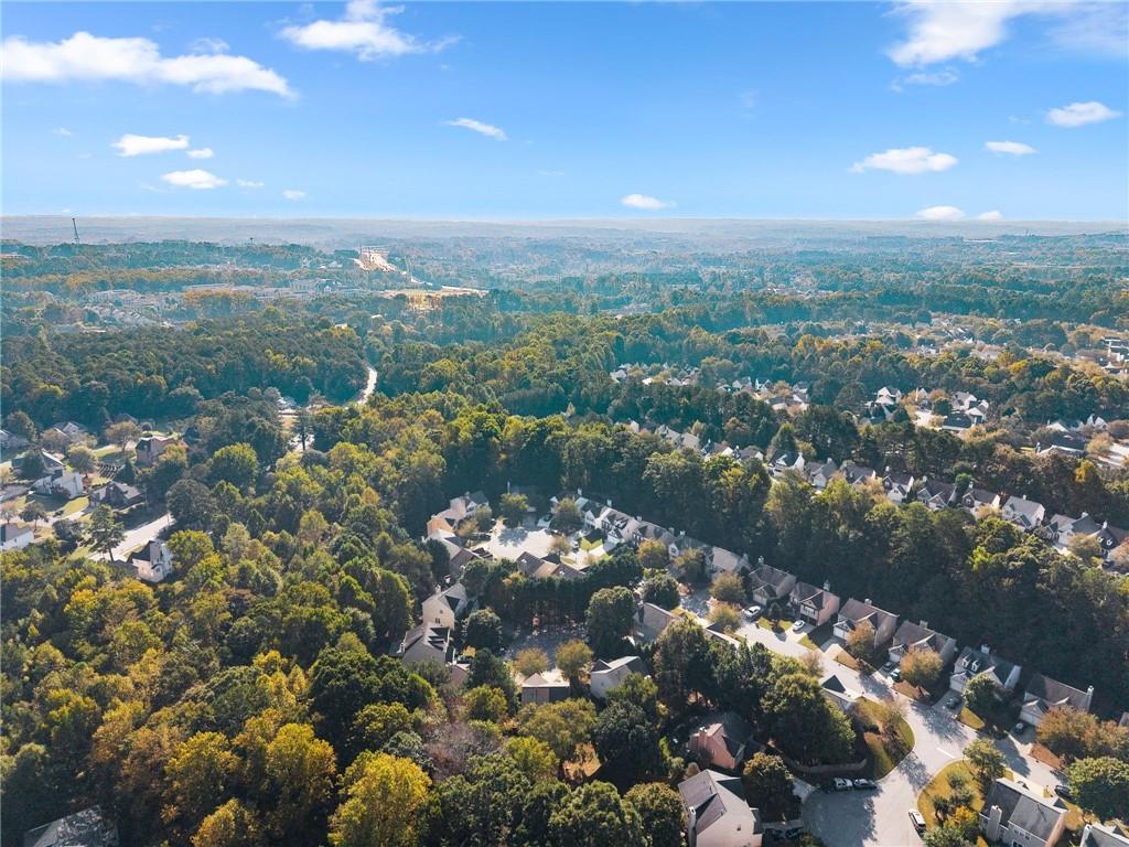 220 Wytheford Court Milton GA 30004