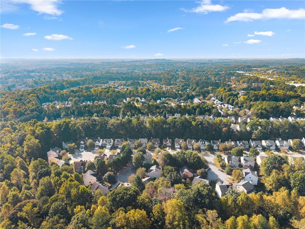 220 Wytheford Court Milton GA 30004