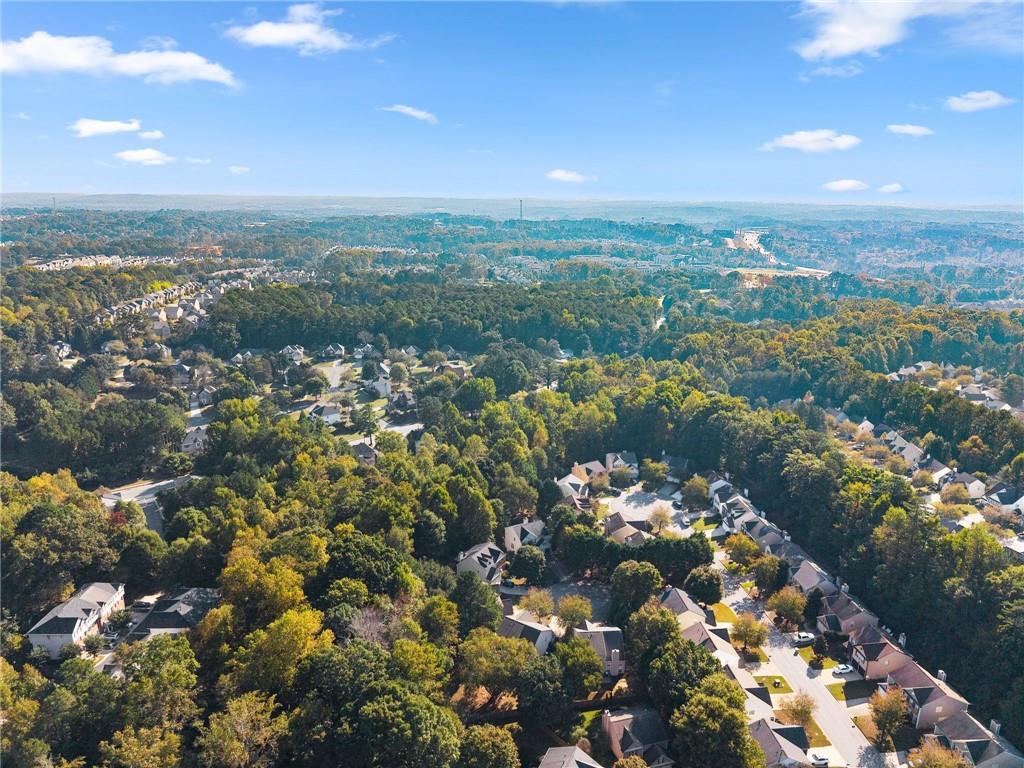 220 Wytheford Court Milton GA 30004