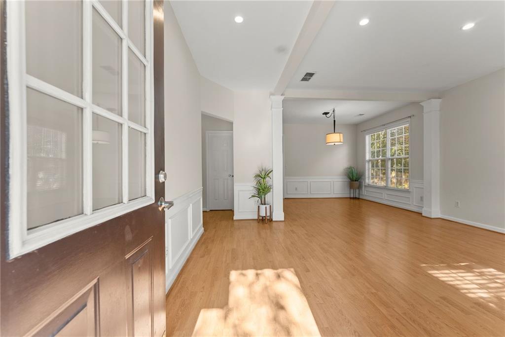 220 Wytheford Court Milton GA 30004