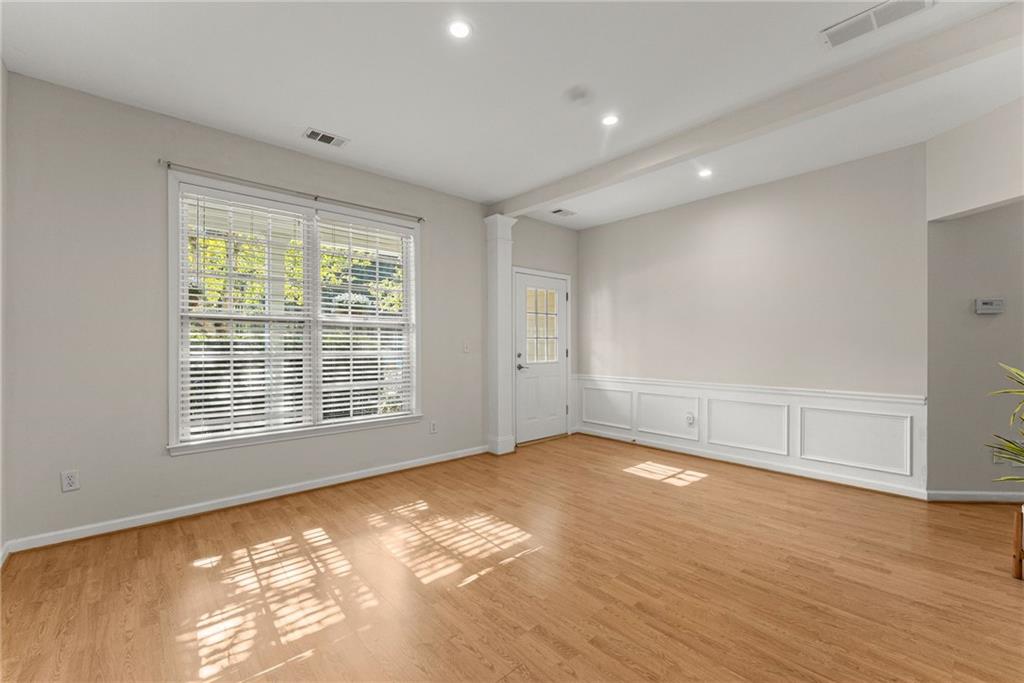 220 Wytheford Court Milton GA 30004