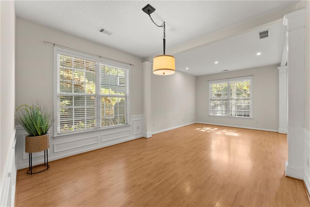 220 Wytheford Court Milton GA 30004