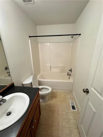 16 Gold Spur Dahlonega GA 30533