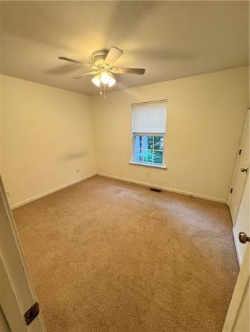 16 Gold Spur Dahlonega GA 30533