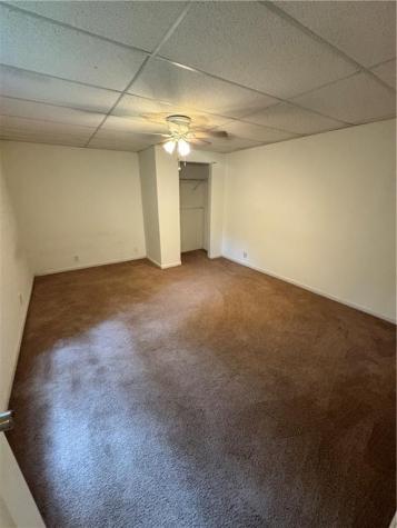 16 Gold Spur Dahlonega GA 30533