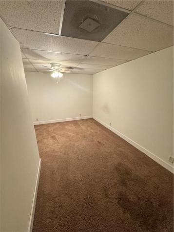 16 Gold Spur Dahlonega GA 30533