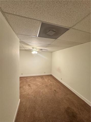 16 Gold Spur Dahlonega GA 30533
