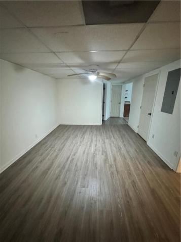 16 Gold Spur Dahlonega GA 30533
