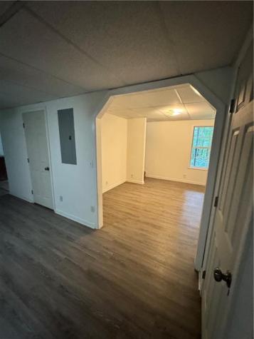 16 Gold Spur Dahlonega GA 30533