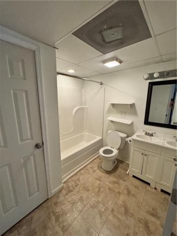16 Gold Spur Dahlonega GA 30533