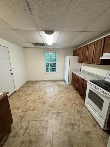 16 Gold Spur Dahlonega GA 30533