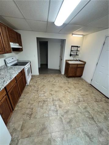 16 Gold Spur Dahlonega GA 30533