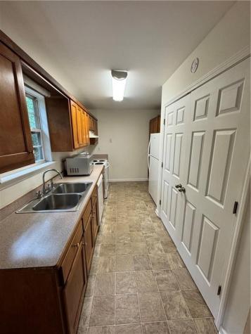 16 Gold Spur Dahlonega GA 30533