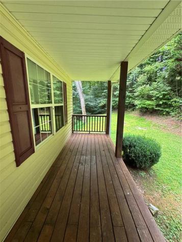 16 Gold Spur Dahlonega GA 30533