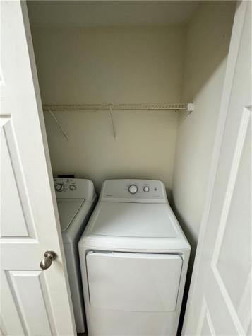 16 Gold Spur Dahlonega GA 30533