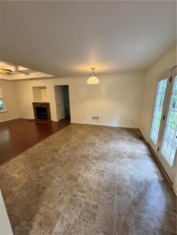 16 Gold Spur Dahlonega GA 30533